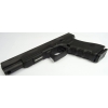 Pistolet Glock 17L Gen.3 kal. 9x19mm